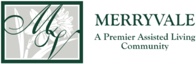 Merryvale Assisted Living