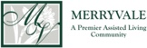 Merryvale Assisted Living