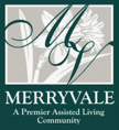 Merryvale AL